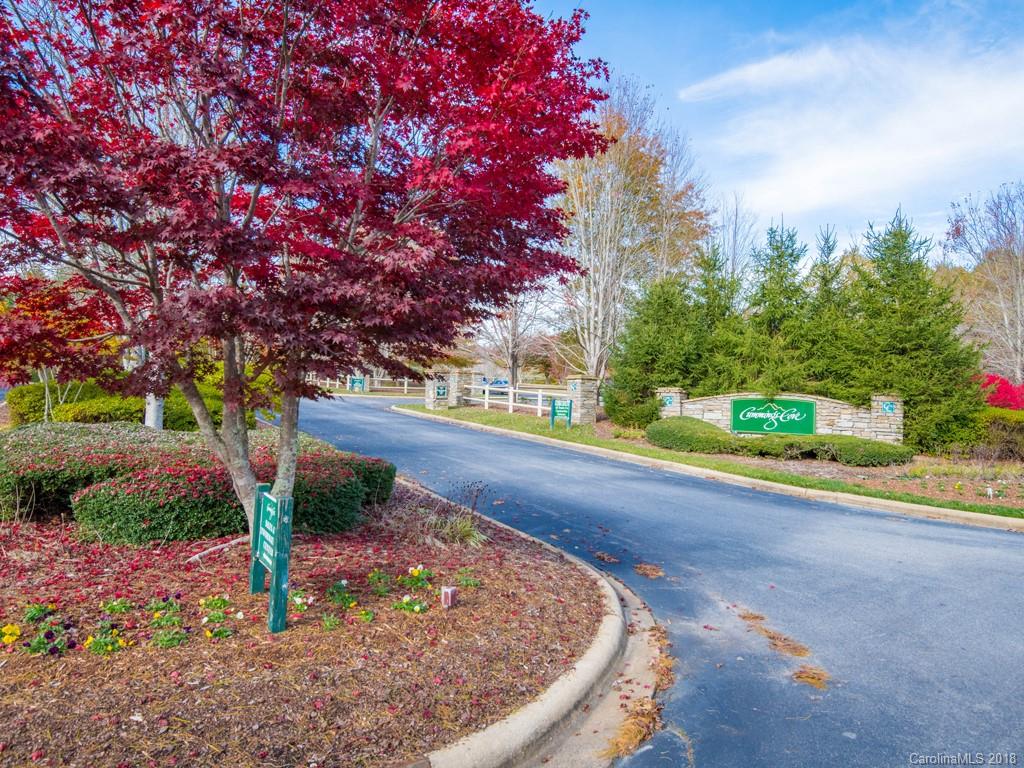 3017 Cove Loop Road Hendersonville, NC 28739 - Photo 35 of 36 Gallery Image 35