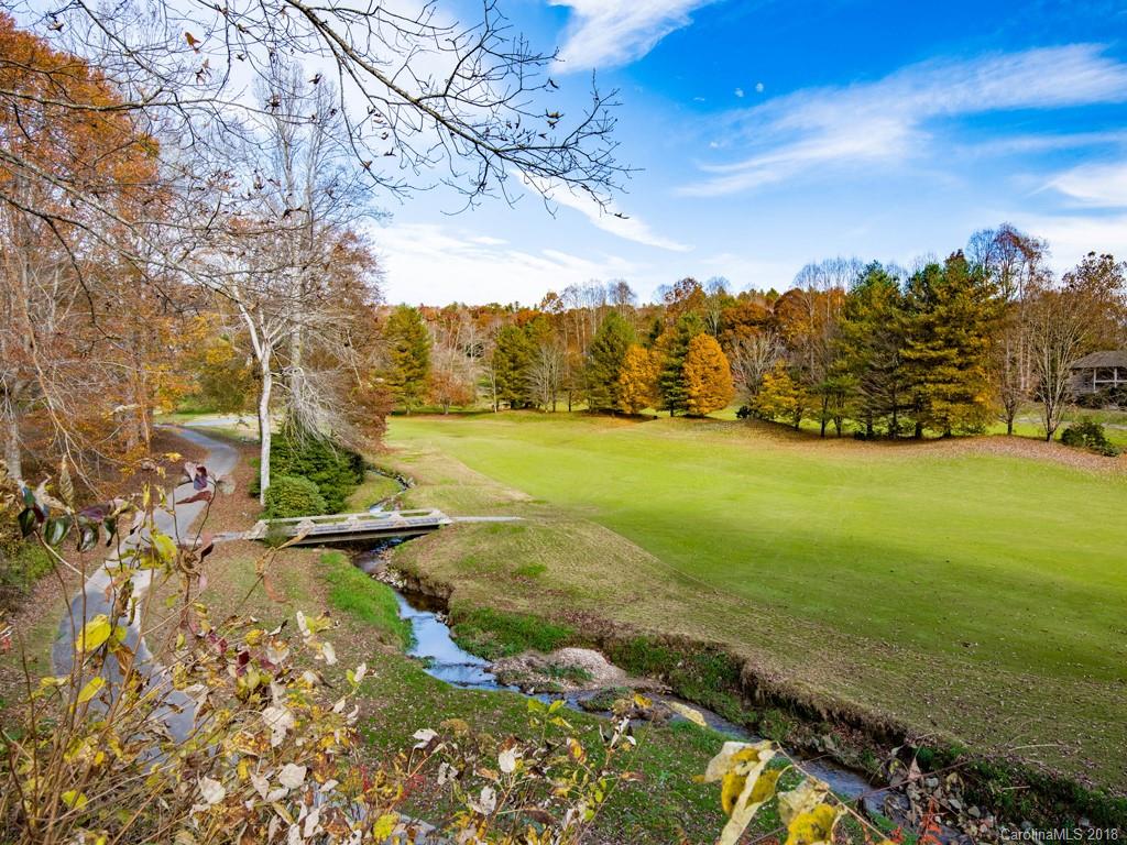 3017 Cove Loop Road Hendersonville, NC 28739 - Photo 36 of 36 Gallery Image 36
