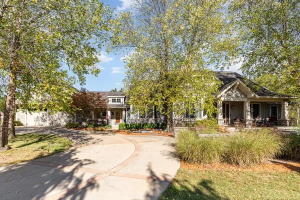 $875,000 | 9733 Blue Heron Drive, Eaton Rapids, MI 48827