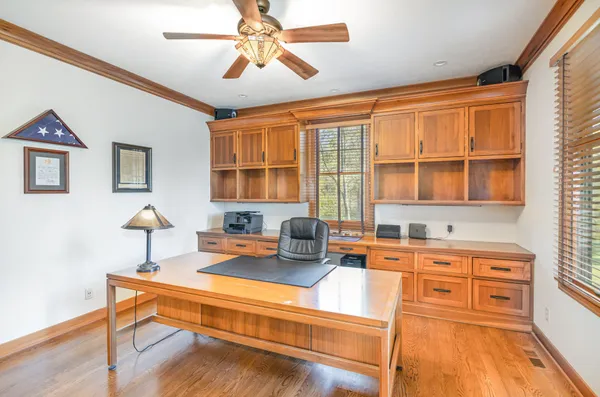 $875,000 | 9733 Blue Heron Drive, Eaton Rapids, MI 48827