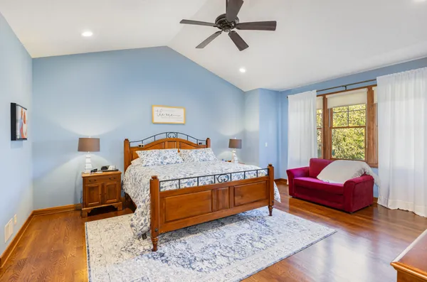 $875,000 | 9733 Blue Heron Drive, Eaton Rapids, MI 48827