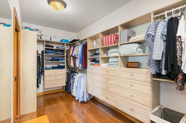 $875,000 | 9733 Blue Heron Drive, Eaton Rapids, MI 48827