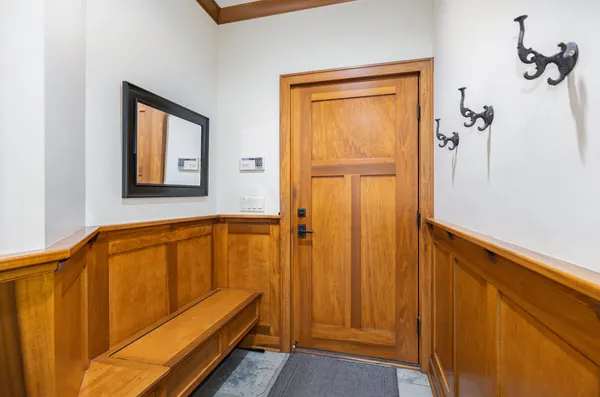 $875,000 | 9733 Blue Heron Drive, Eaton Rapids, MI 48827