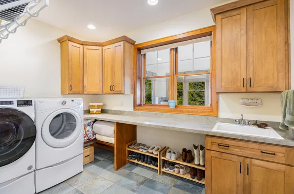 $875,000 | 9733 Blue Heron Drive, Eaton Rapids, MI 48827