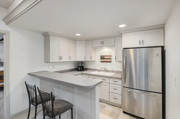 $875,000 | 9733 Blue Heron Drive, Eaton Rapids, MI 48827