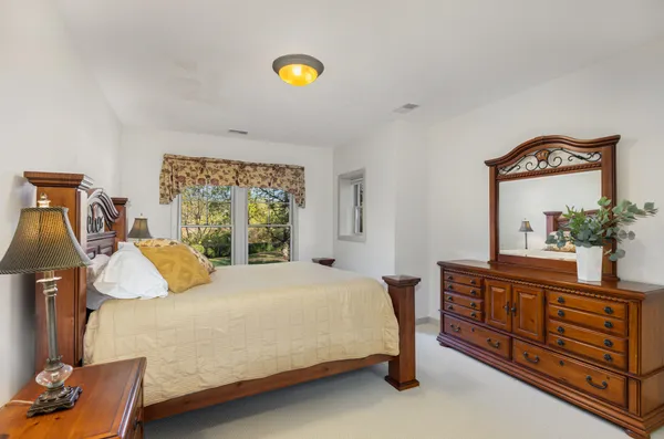 $875,000 | 9733 Blue Heron Drive, Eaton Rapids, MI 48827