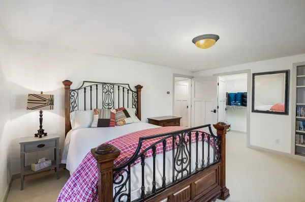 $875,000 | 9733 Blue Heron Drive, Eaton Rapids, MI 48827