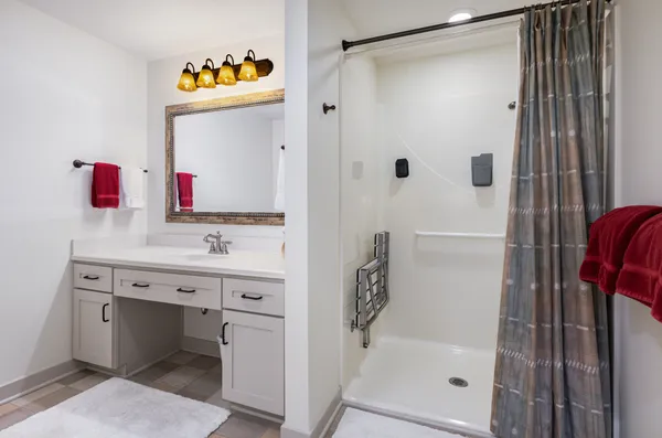 $875,000 | 9733 Blue Heron Drive, Eaton Rapids, MI 48827