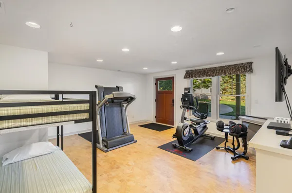 $875,000 | 9733 Blue Heron Drive, Eaton Rapids, MI 48827