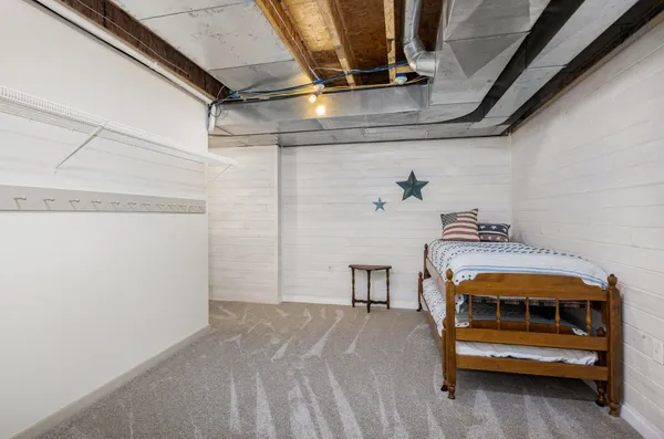 $875,000 | 9733 Blue Heron Drive, Eaton Rapids, MI 48827