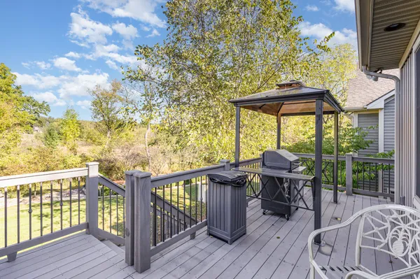 $875,000 | 9733 Blue Heron Drive, Eaton Rapids, MI 48827