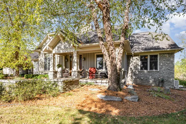 $875,000 | 9733 Blue Heron Drive, Eaton Rapids, MI 48827