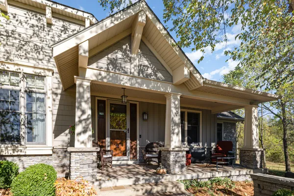 $875,000 | 9733 Blue Heron Drive, Eaton Rapids, MI 48827