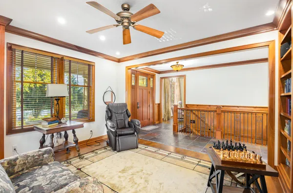 $875,000 | 9733 Blue Heron Drive, Eaton Rapids, MI 48827