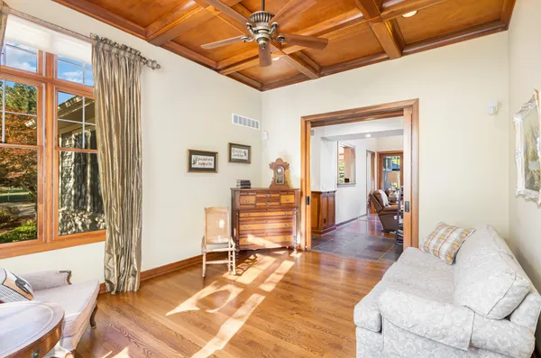 $875,000 | 9733 Blue Heron Drive, Eaton Rapids, MI 48827