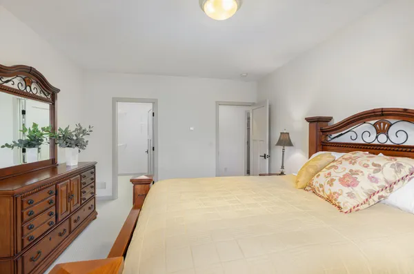 $875,000 | 9733 Blue Heron Drive, Eaton Rapids, MI 48827