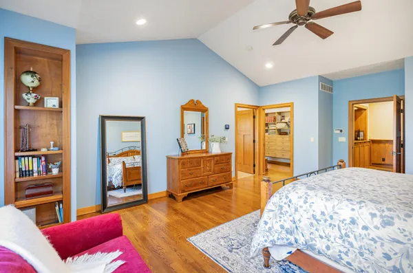 $875,000 | 9733 Blue Heron Drive, Eaton Rapids, MI 48827