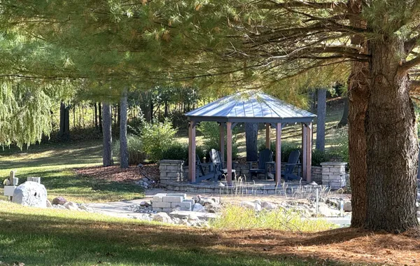 $875,000 | 9733 Blue Heron Drive, Eaton Rapids, MI 48827