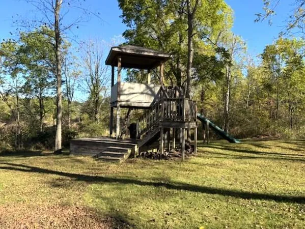 $875,000 | 9733 Blue Heron Drive, Eaton Rapids, MI 48827