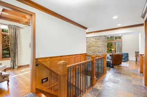 $875,000 | 9733 Blue Heron Drive, Eaton Rapids, MI 48827