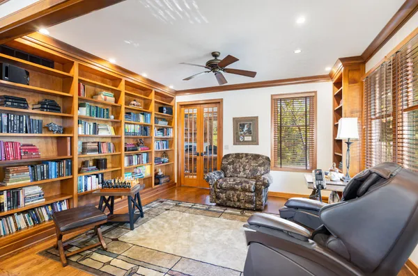 $875,000 | 9733 Blue Heron Drive, Eaton Rapids, MI 48827