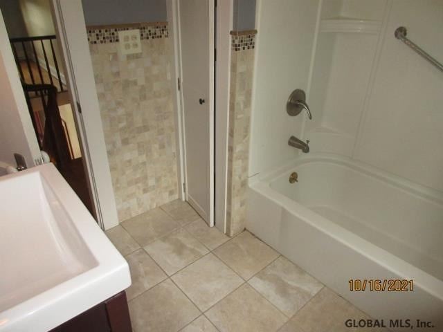 52 Schumann Road Sand Lake, NY 12018 - Photo 11 of 27 Photo 11