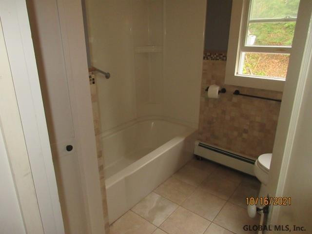 52 Schumann Road Sand Lake, NY 12018 - Photo 12 of 27 Photo 12