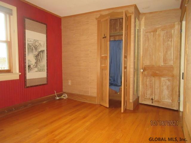 52 Schumann Road Sand Lake, NY 12018 - Photo 13 of 27 Photo 13