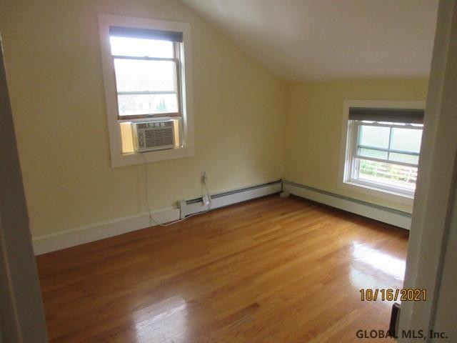 52 Schumann Road Sand Lake, NY 12018 - Photo 14 of 27 Photo 14