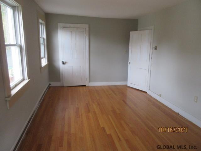 52 Schumann Road Sand Lake, NY 12018 - Photo 15 of 27 Photo 15