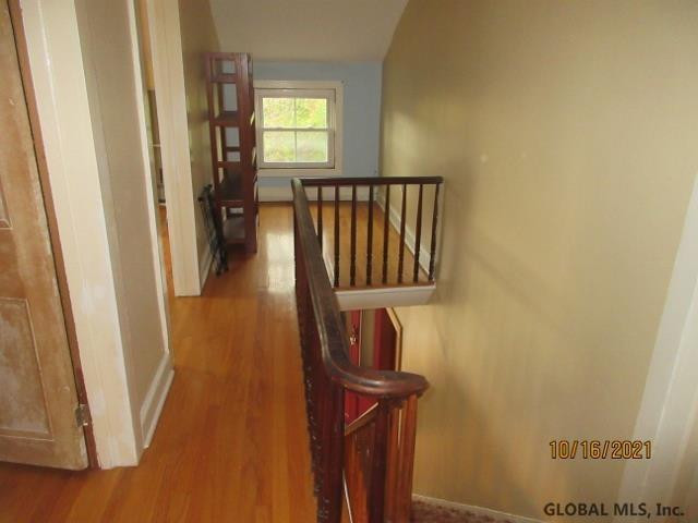 52 Schumann Road Sand Lake, NY 12018 - Photo 16 of 27 Photo 16