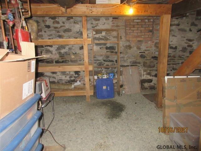 52 Schumann Road Sand Lake, NY 12018 - Photo 17 of 27 Photo 17