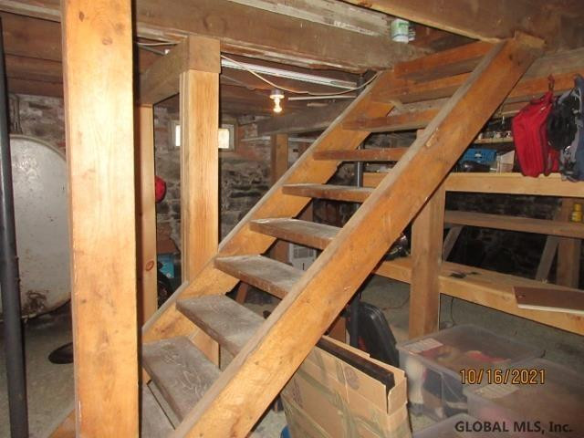 52 Schumann Road Sand Lake, NY 12018 - Photo 18 of 27 Photo 18