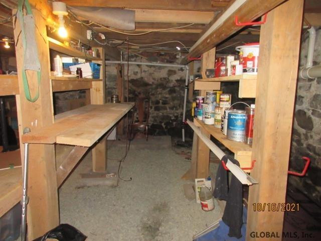 52 Schumann Road Sand Lake, NY 12018 - Photo 19 of 27 Photo 19