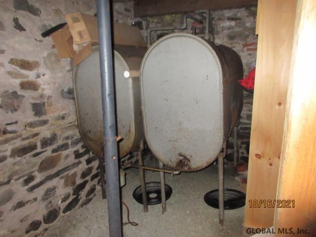 52 Schumann Road Sand Lake, NY 12018 - Photo 20 of 27 Photo 20