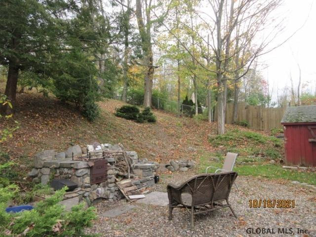 52 Schumann Road Sand Lake, NY 12018 - Photo 21 of 27 Photo 21