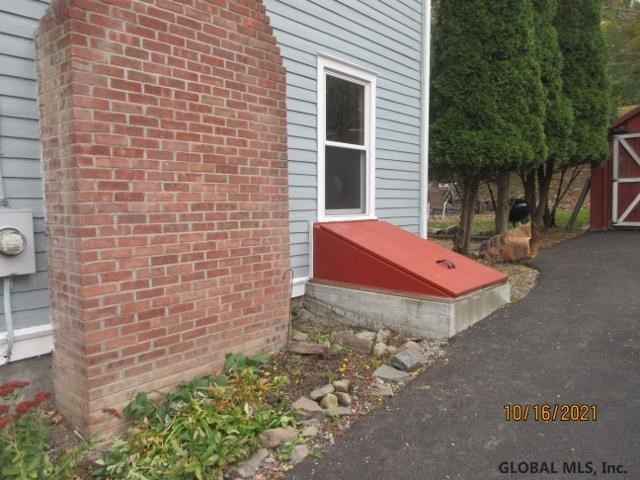 52 Schumann Road Sand Lake, NY 12018 - Photo 22 of 27 Photo 22