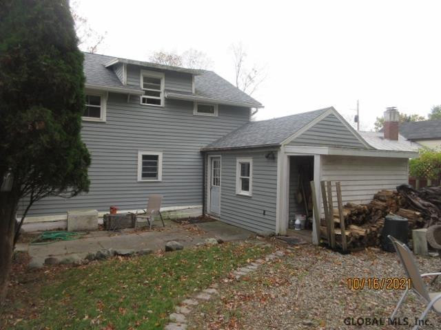 52 Schumann Road Sand Lake, NY 12018 - Photo 23 of 27 Photo 23