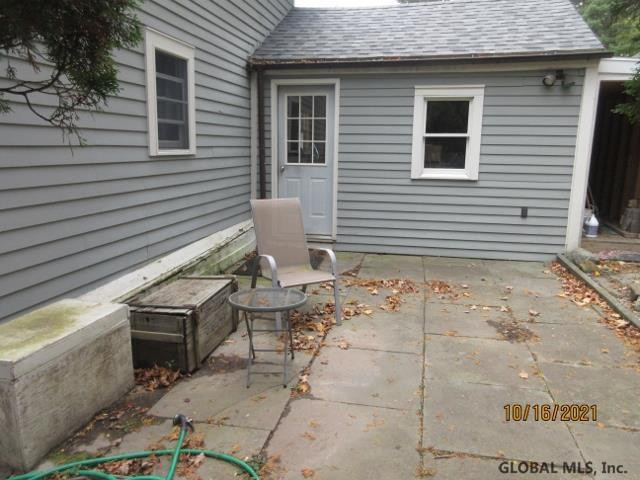 52 Schumann Road Sand Lake, NY 12018 - Photo 24 of 27 Photo 24