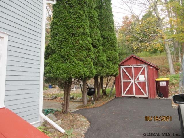 52 Schumann Road Sand Lake, NY 12018 - Photo 25 of 27 Photo 25