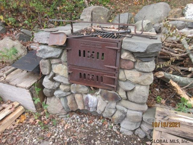 52 Schumann Road Sand Lake, NY 12018 - Photo 26 of 27 Photo 26