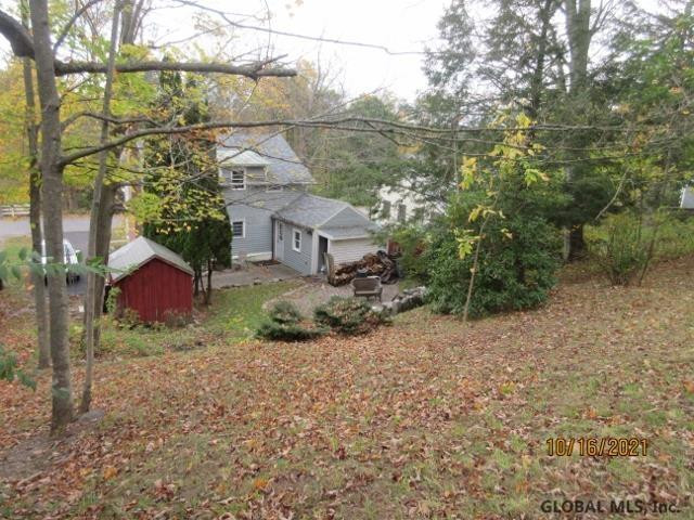 52 Schumann Road Sand Lake, NY 12018 - Photo 27 of 27 Photo 27