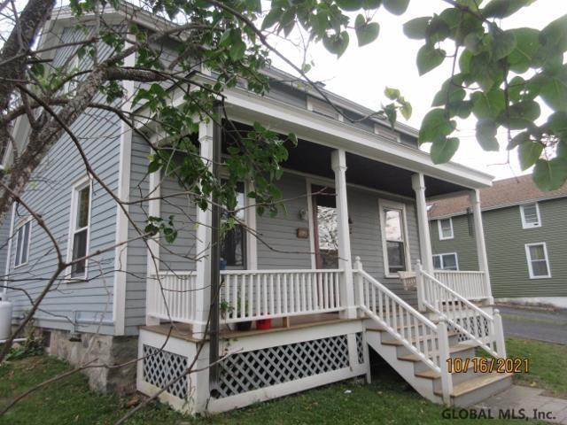 52 Schumann Road Sand Lake, NY 12018 - Photo 3 of 27 Photo 3