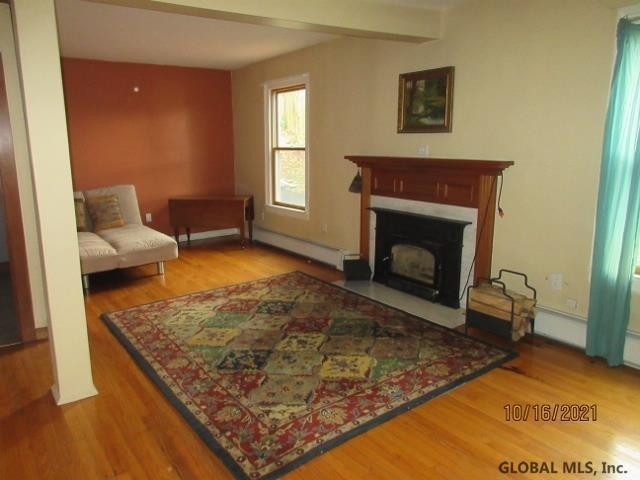 52 Schumann Road Sand Lake, NY 12018 - Photo 4 of 27 Photo 4