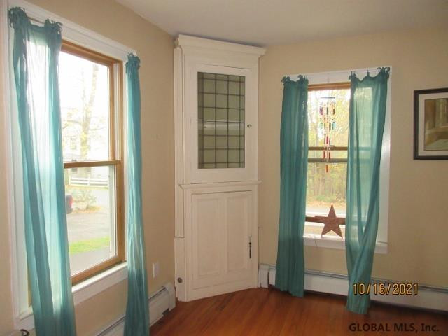 52 Schumann Road Sand Lake, NY 12018 - Photo 5 of 27 Photo 5