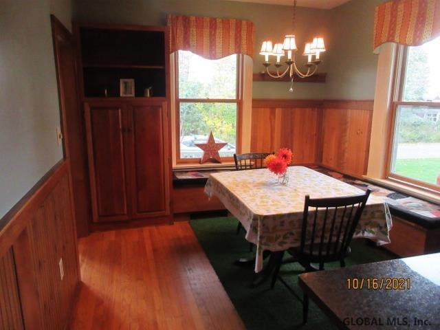 52 Schumann Road Sand Lake, NY 12018 - Photo 6 of 27 Photo 6