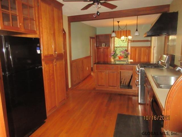 52 Schumann Road Sand Lake, NY 12018 - Photo 7 of 27 Photo 7