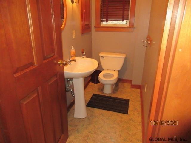 52 Schumann Road Sand Lake, NY 12018 - Photo 8 of 27 Photo 8