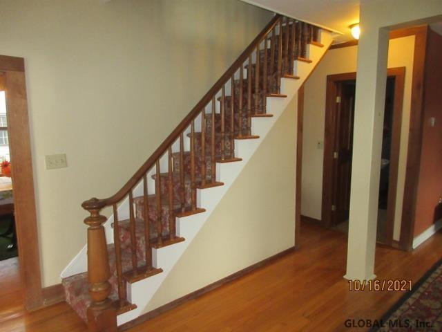 52 Schumann Road Sand Lake, NY 12018 - Photo 9 of 27 Photo 9