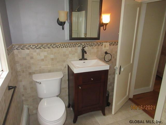 52 Schumann Road Sand Lake, NY 12018 - Photo 10 of 27 Photo 10